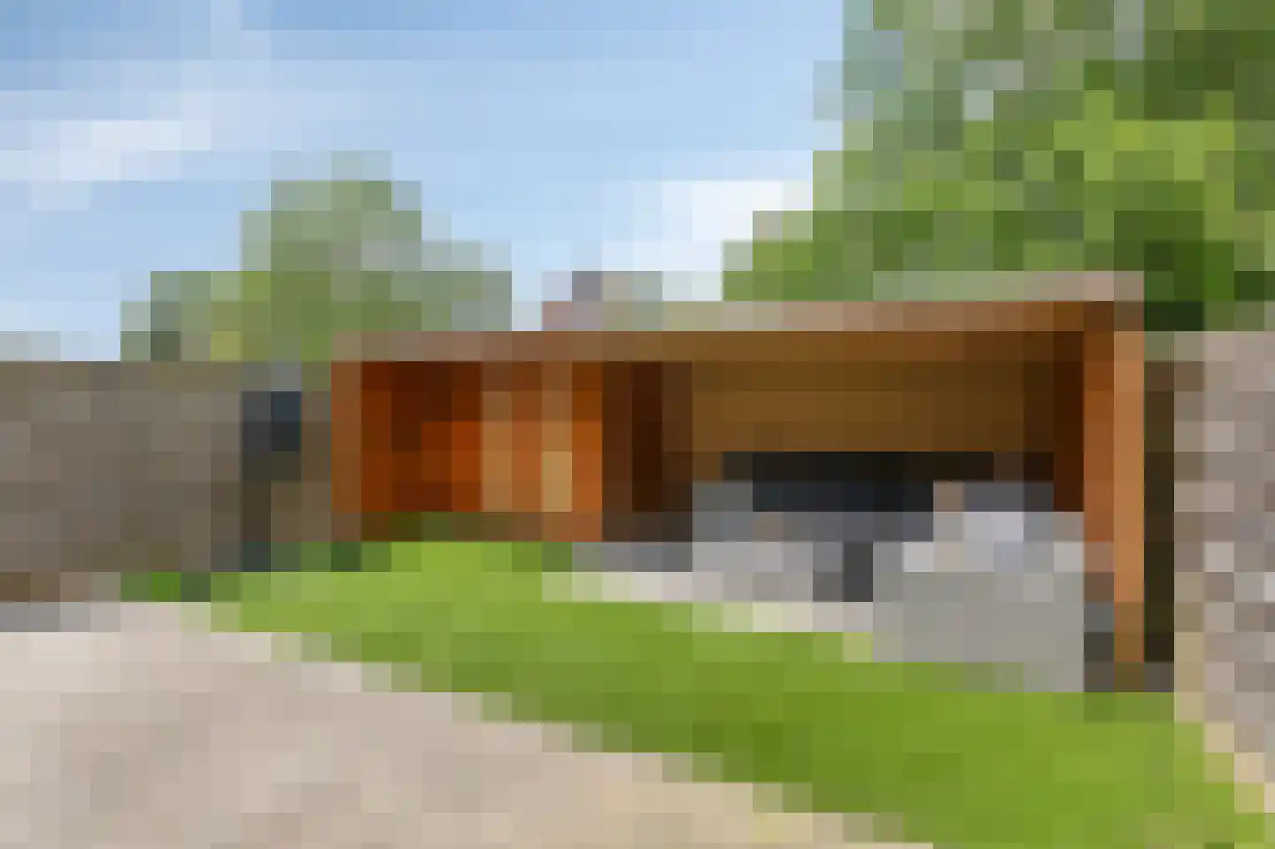 Gerstdreef 89 Doetinchem thumbnail 27