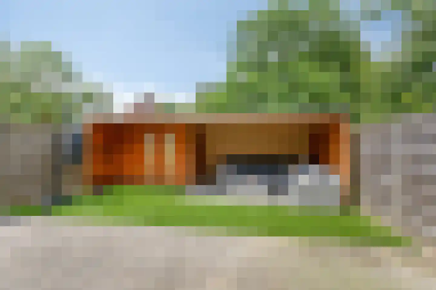Gerstdreef 89 Doetinchem thumbnail 28