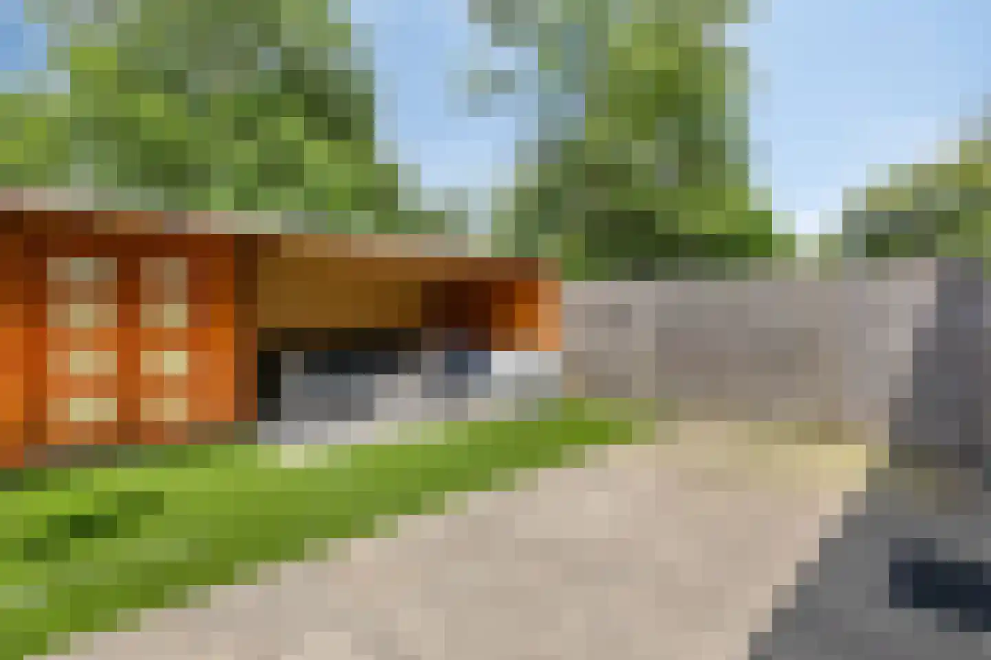 Gerstdreef 89 Doetinchem thumbnail 29