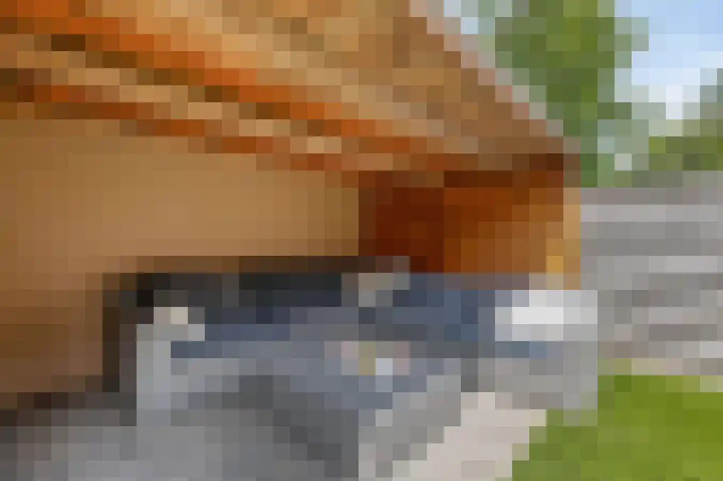 Gerstdreef 89 Doetinchem thumbnail 31