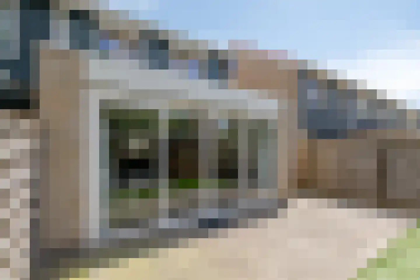 Gerstdreef 89 Doetinchem thumbnail 32