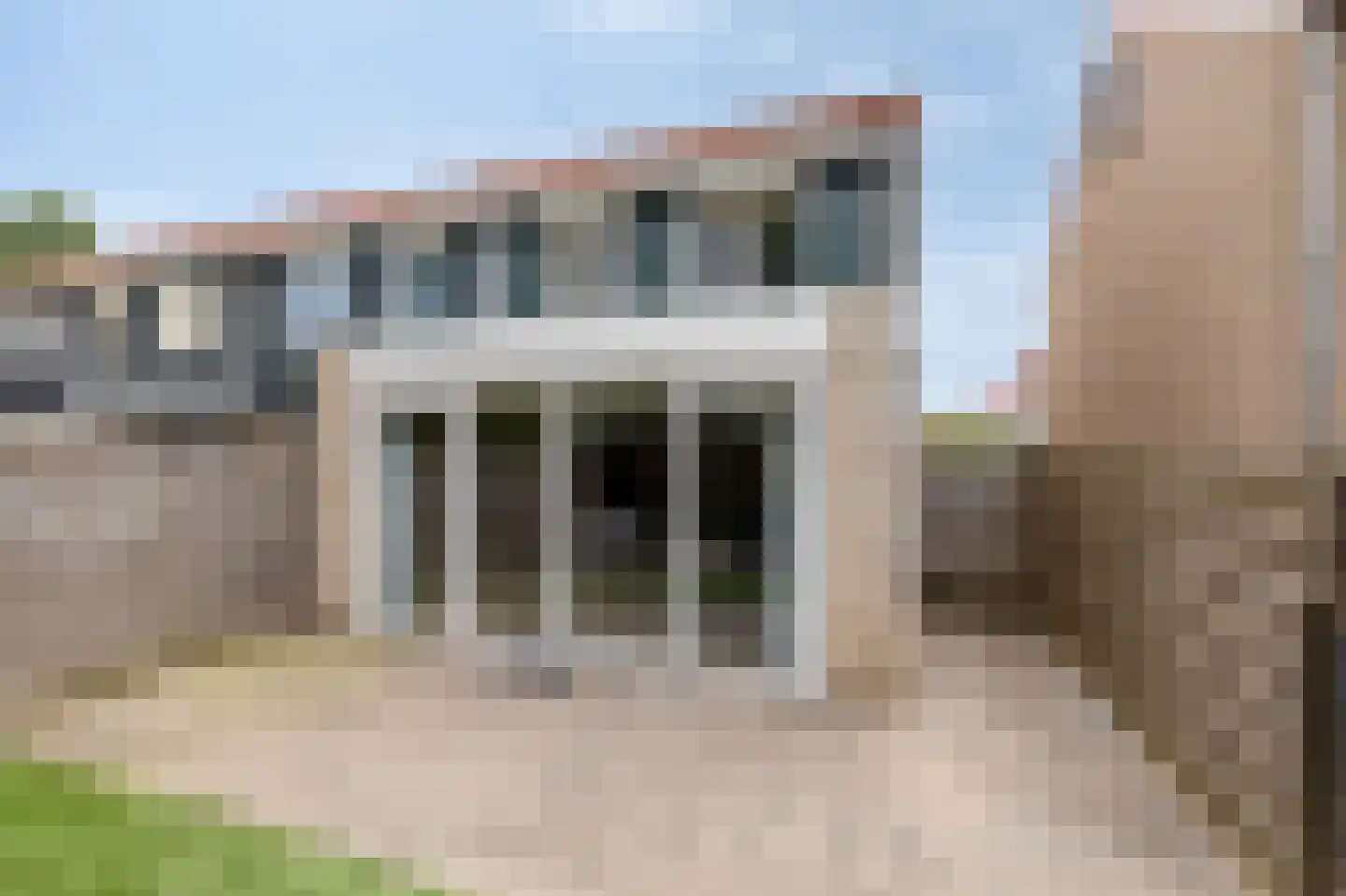 Gerstdreef 89 Doetinchem thumbnail 33