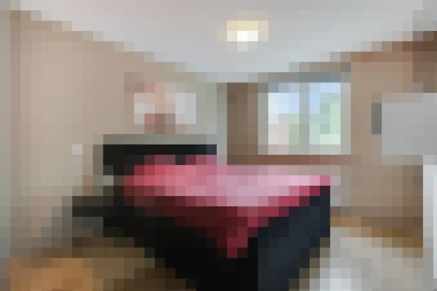 Gerstdreef 89 Doetinchem thumbnail 35