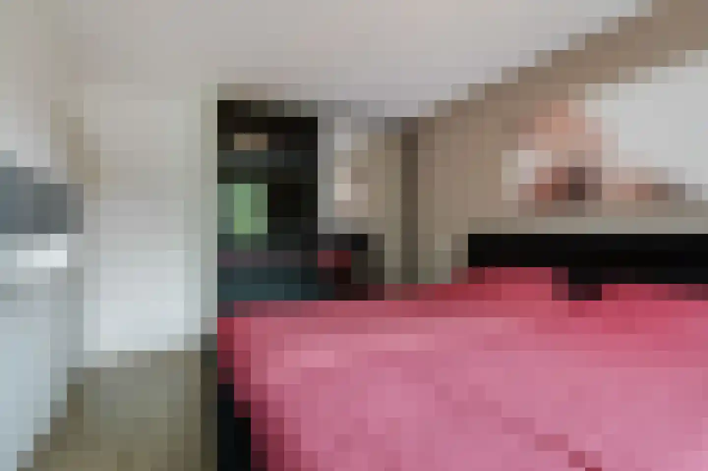 Gerstdreef 89 Doetinchem thumbnail 36