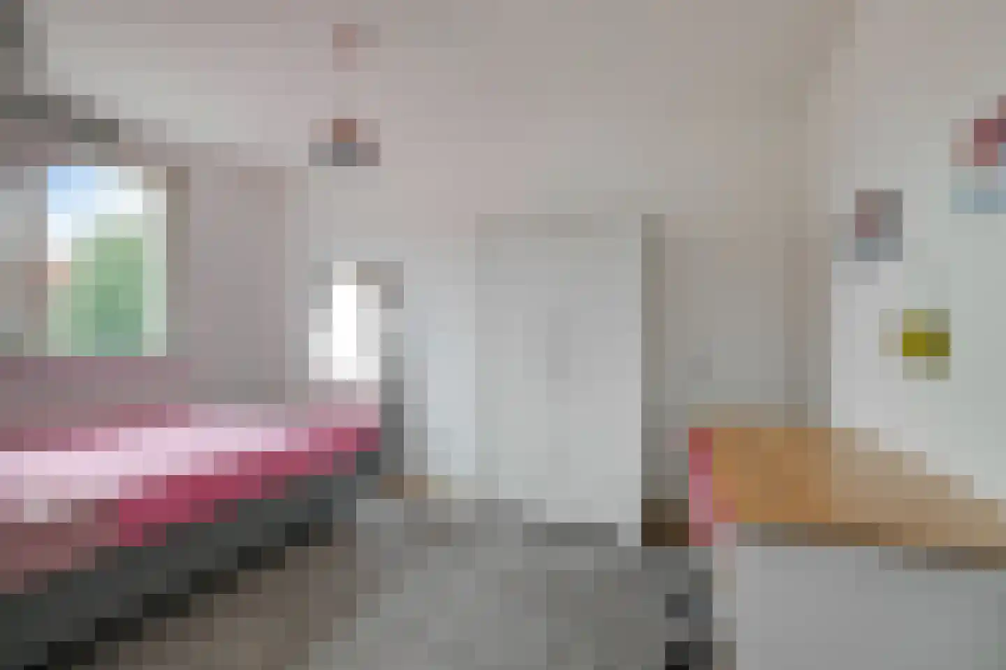 Gerstdreef 89 Doetinchem thumbnail 37