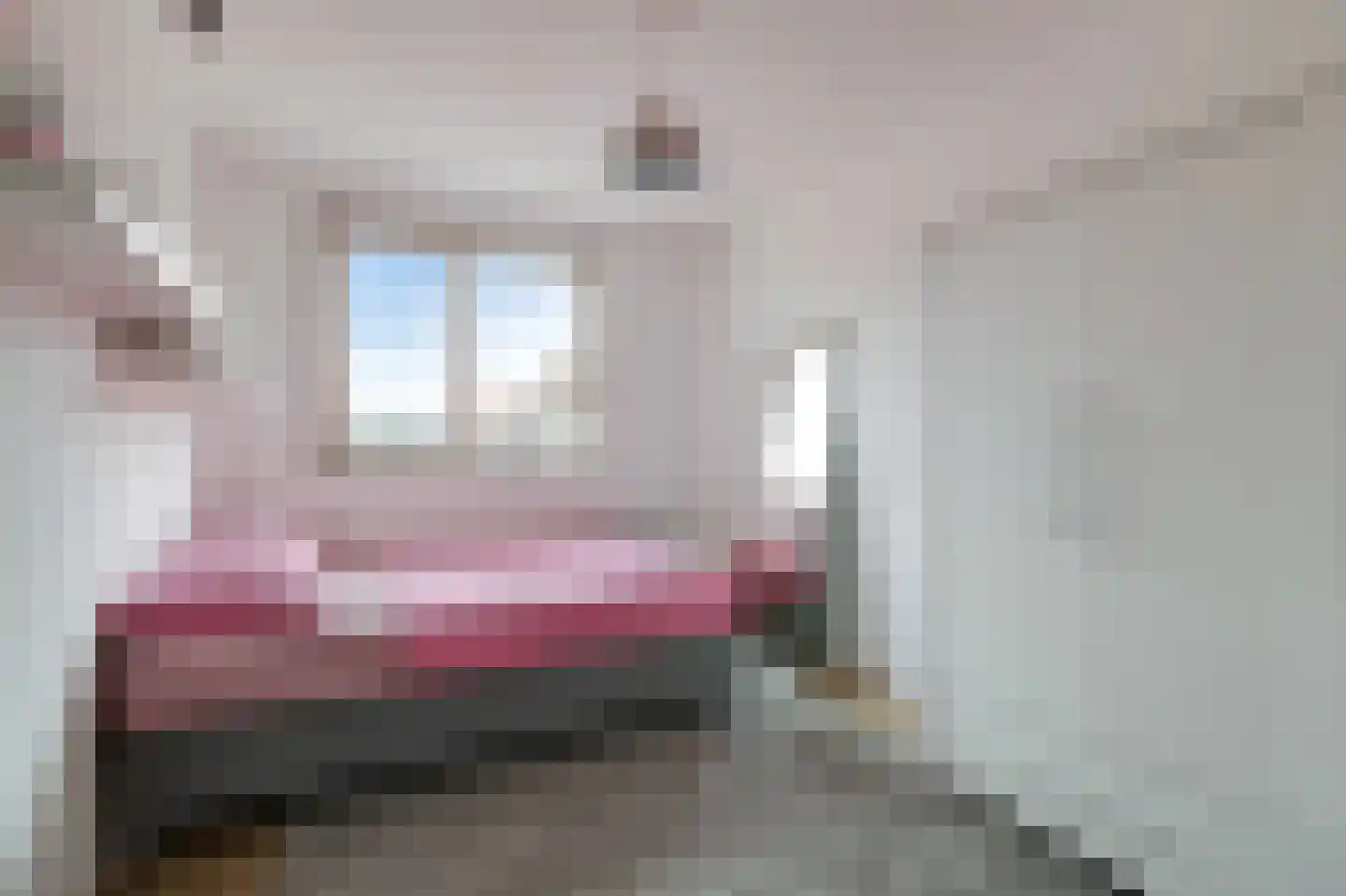 Gerstdreef 89 Doetinchem thumbnail 38