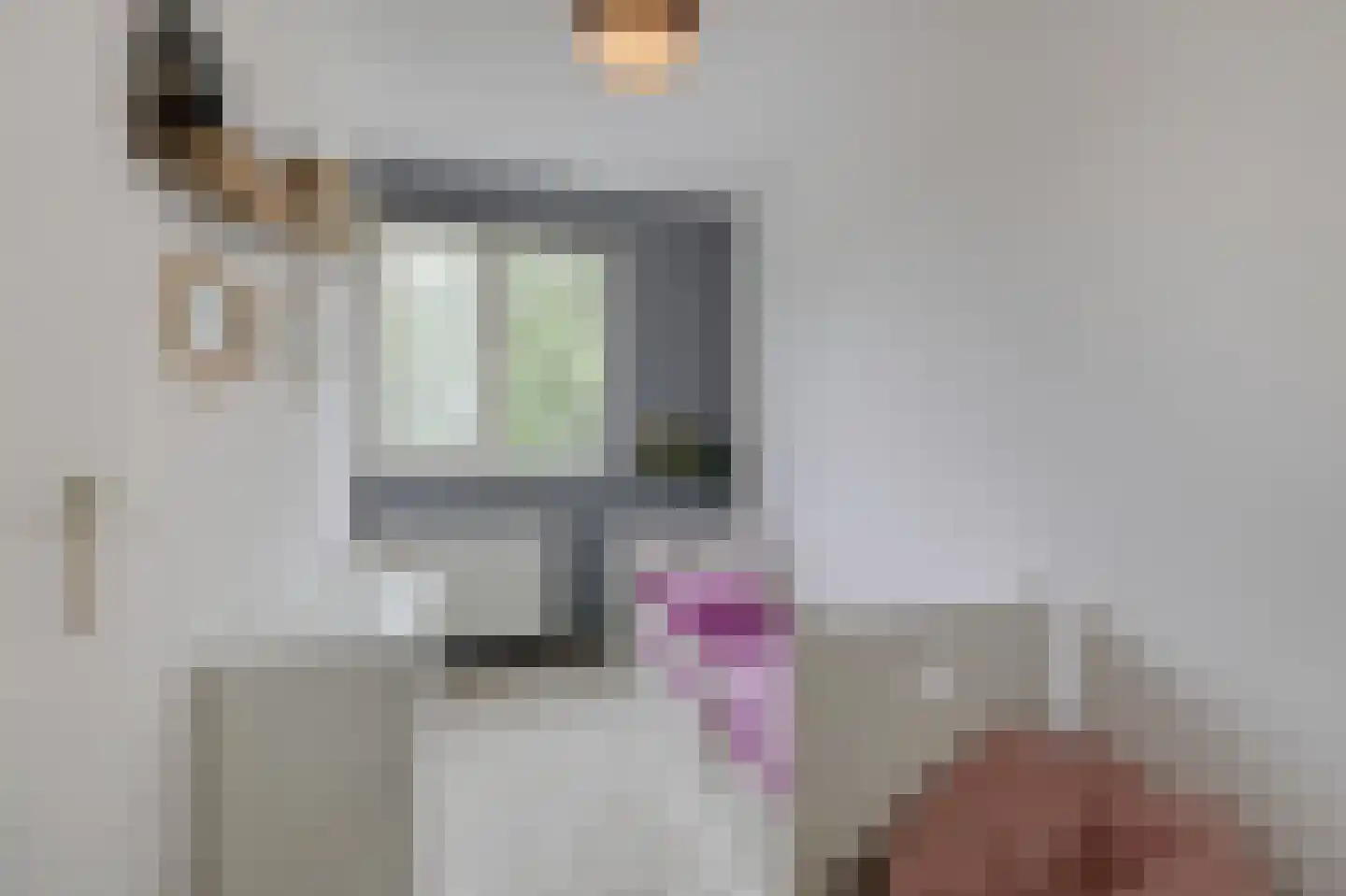 Gerstdreef 89 Doetinchem thumbnail 39