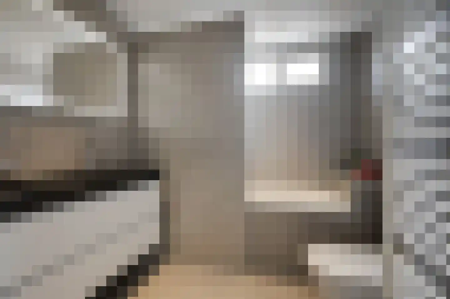 Gerstdreef 89 Doetinchem thumbnail 4