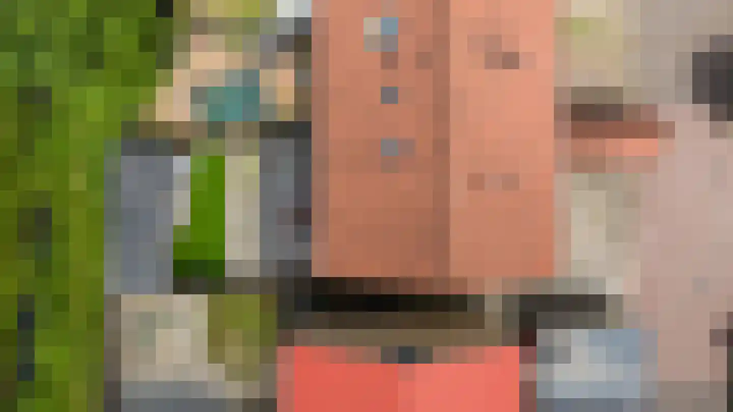 Gerstdreef 89 Doetinchem thumbnail 49