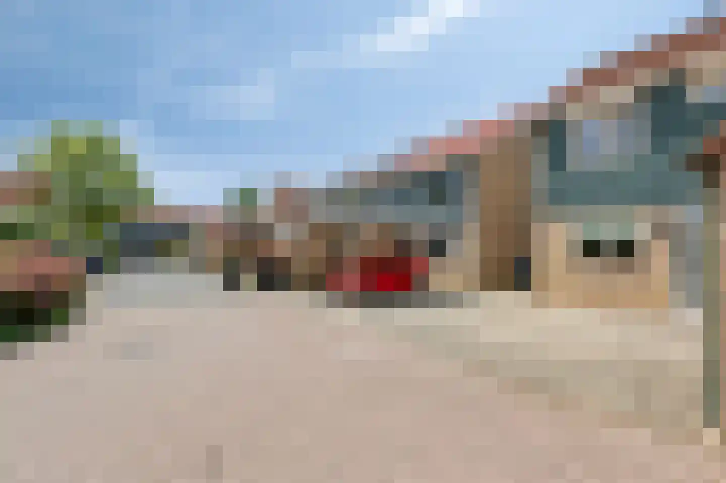 Gerstdreef 89 Doetinchem thumbnail 5