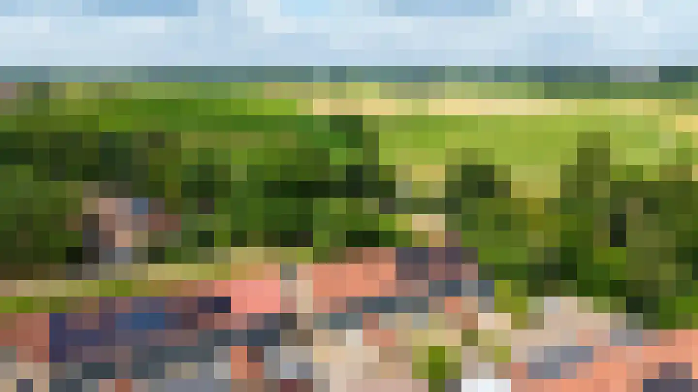 Gerstdreef 89 Doetinchem thumbnail 50