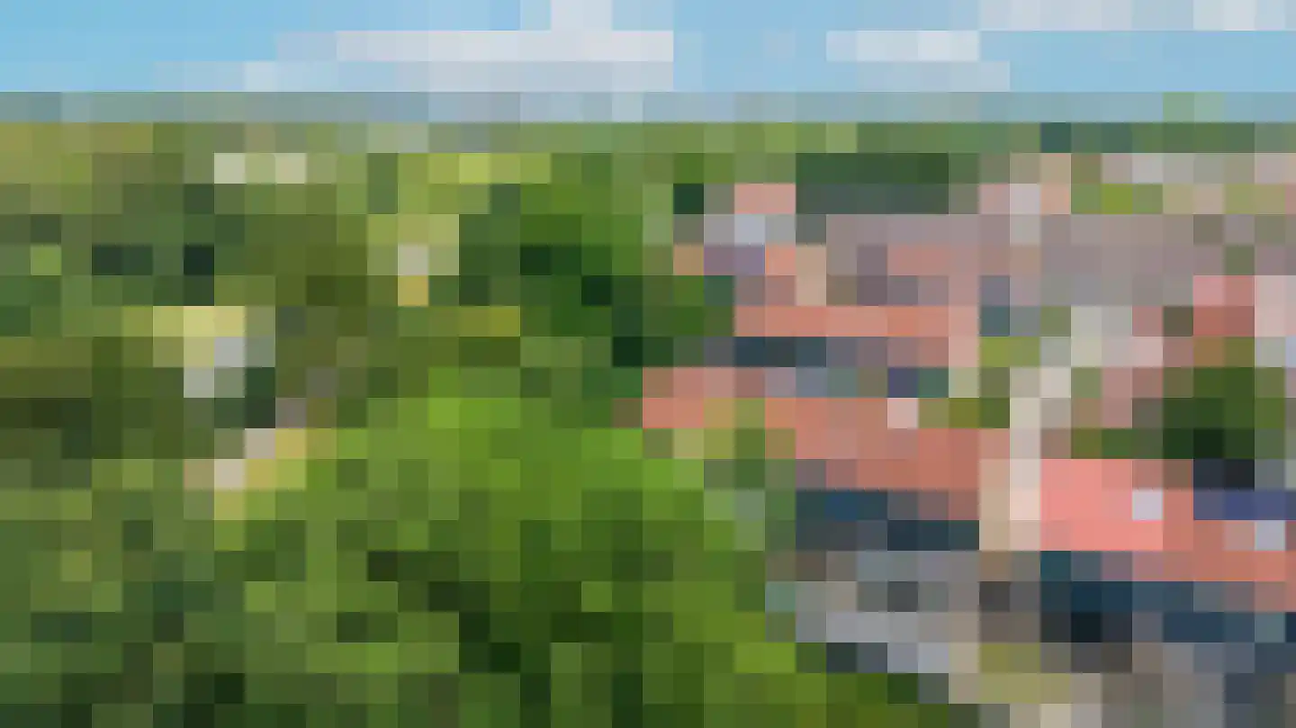Gerstdreef 89 Doetinchem thumbnail 51