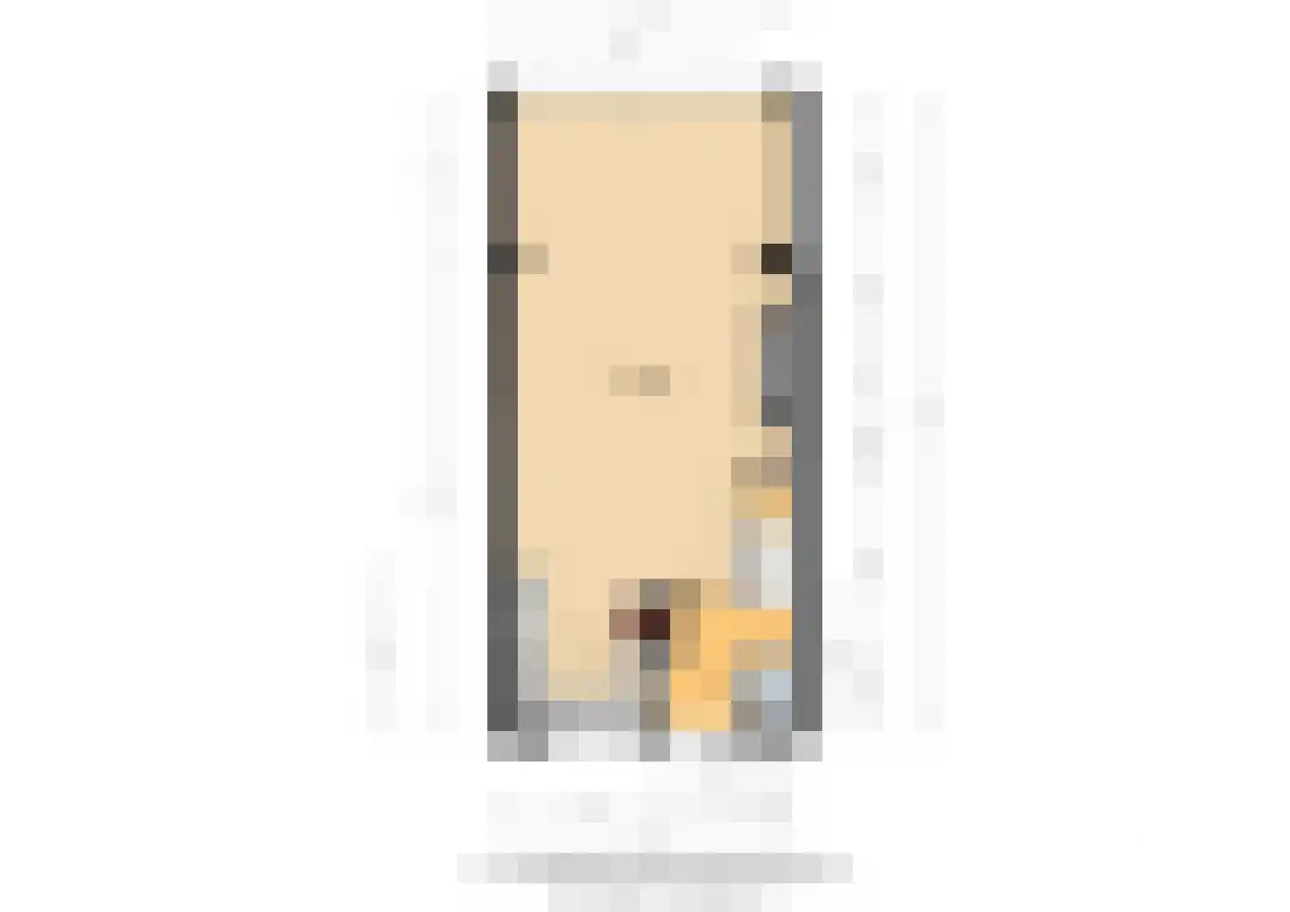Gerstdreef 89 Doetinchem thumbnail 52