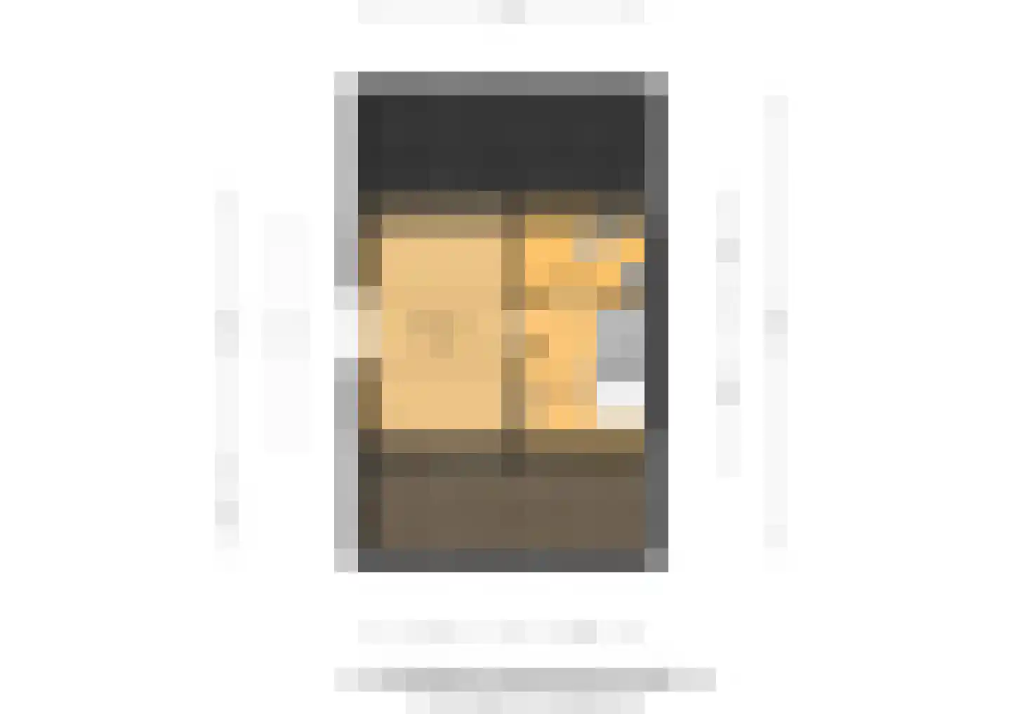 Gerstdreef 89 Doetinchem thumbnail 54