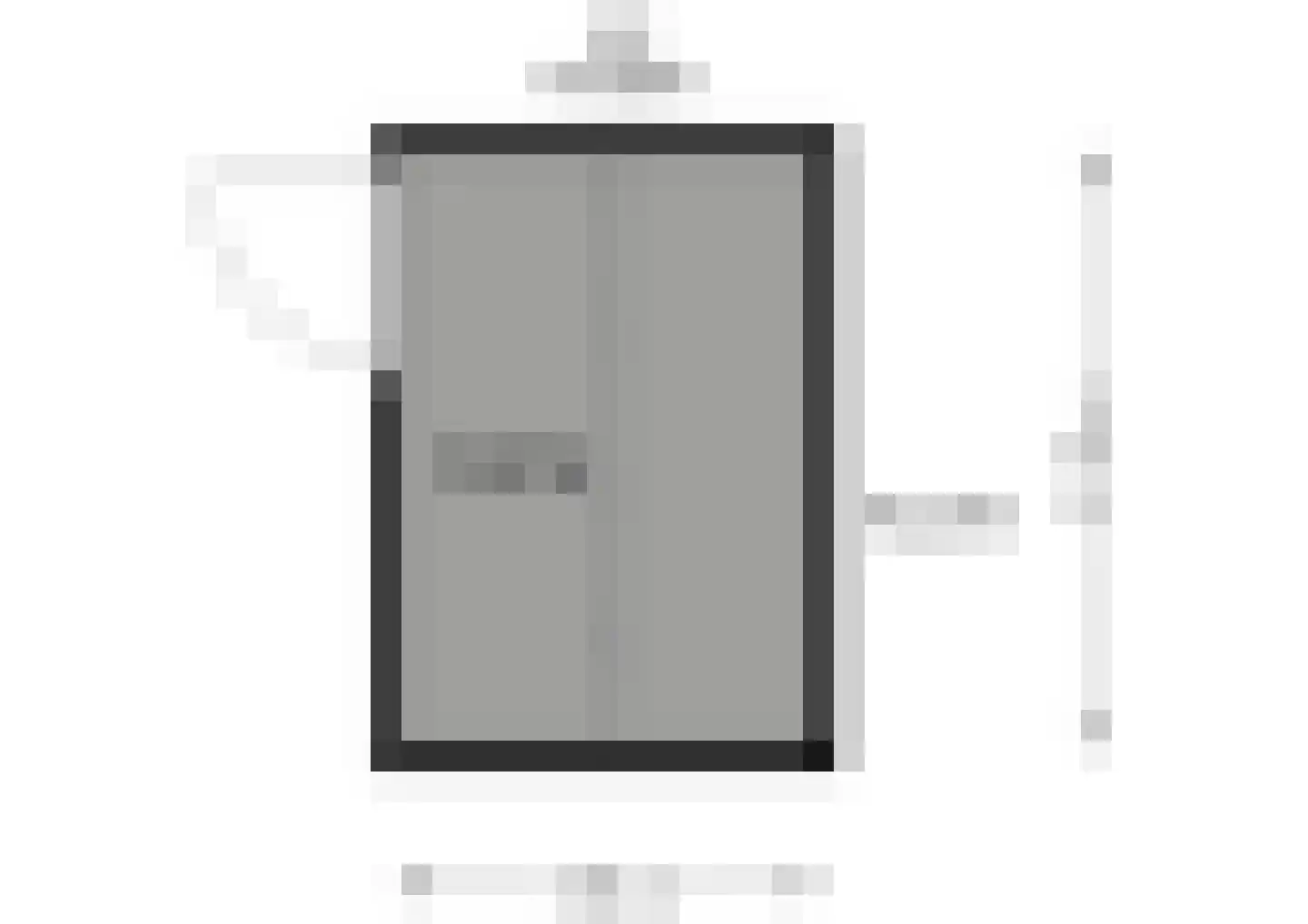 Gerstdreef 89 Doetinchem thumbnail 55