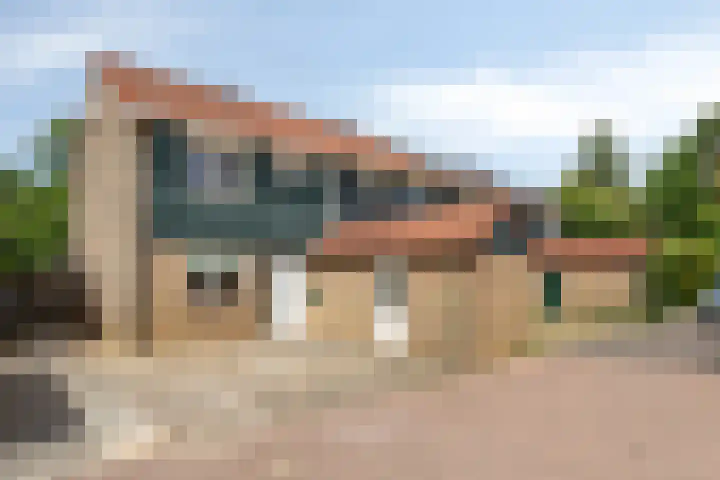 Gerstdreef 89 Doetinchem thumbnail 6