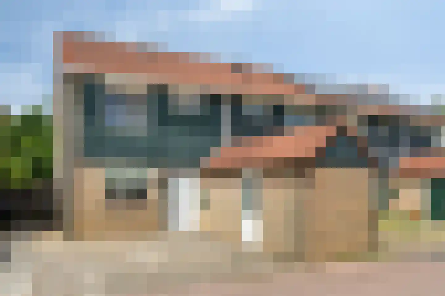 Gerstdreef 89 Doetinchem thumbnail 7