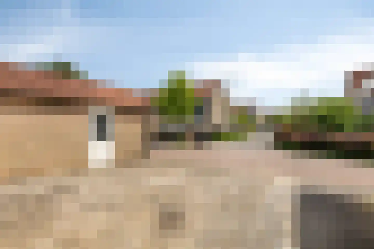 Gerstdreef 89 Doetinchem thumbnail 8