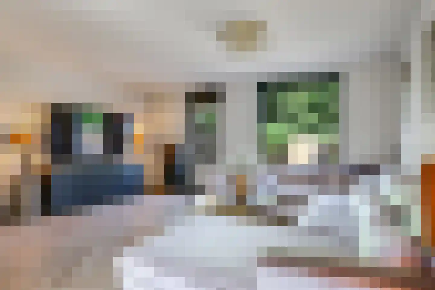 Gerstdreef 95 Doetinchem thumbnail 10
