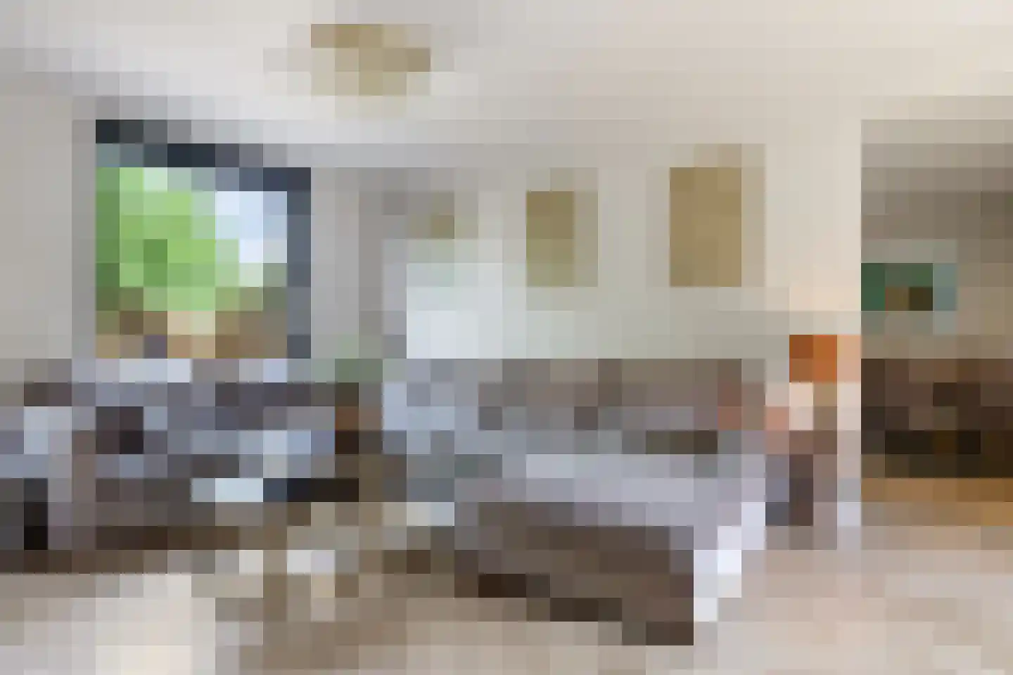 Gerstdreef 95 Doetinchem thumbnail 11