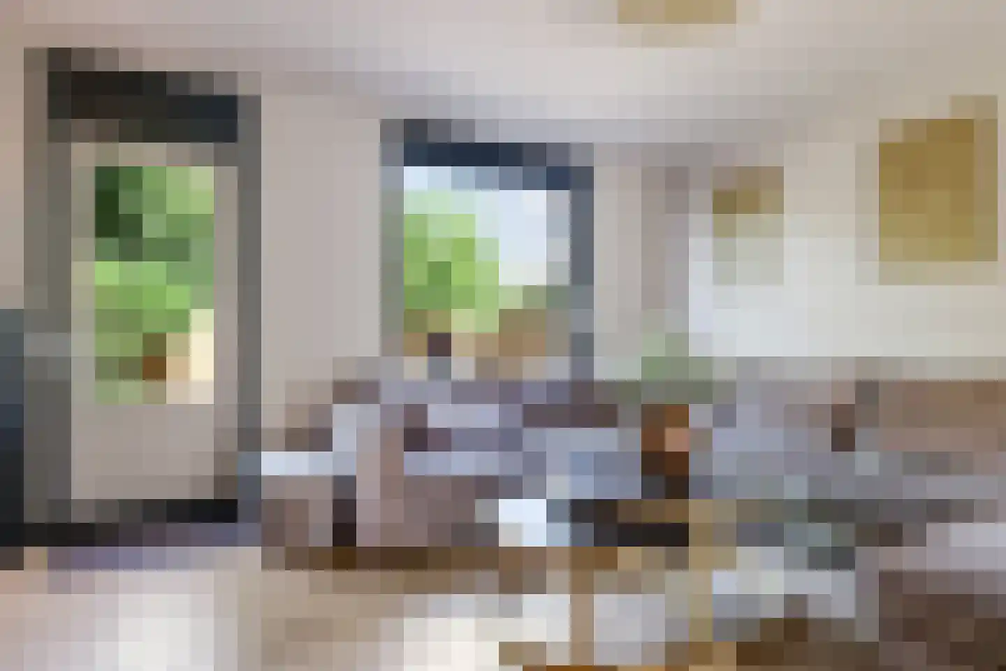 Gerstdreef 95 Doetinchem thumbnail 12