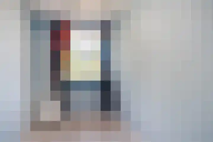 Gerstdreef 95 Doetinchem thumbnail 13