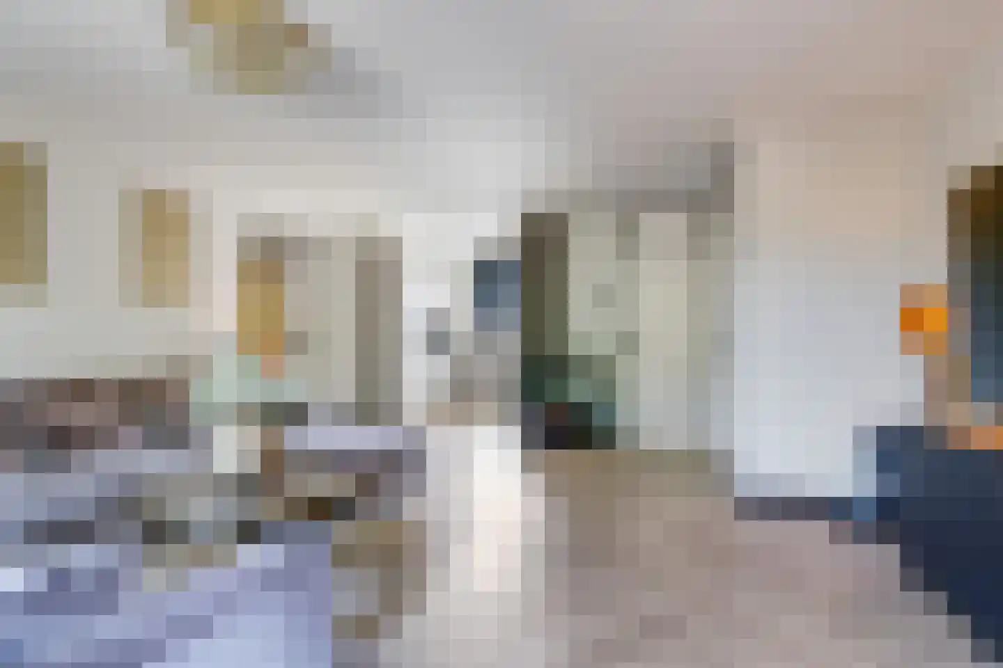 Gerstdreef 95 Doetinchem thumbnail 14