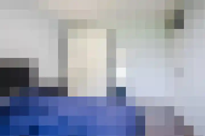 Gerstdreef 95 Doetinchem thumbnail 16