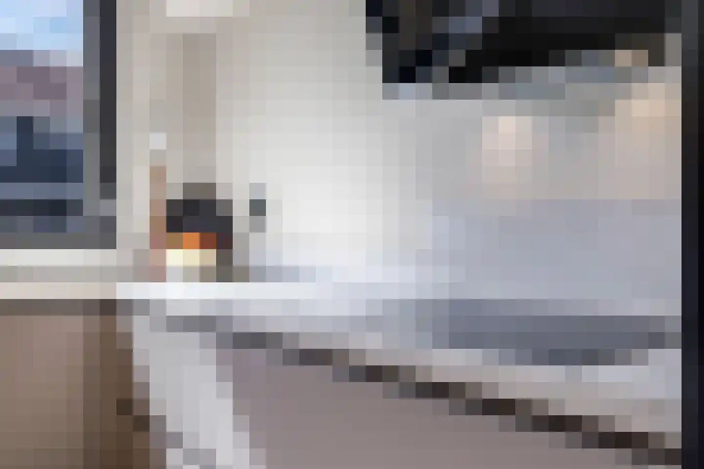 Gerstdreef 95 Doetinchem thumbnail 18