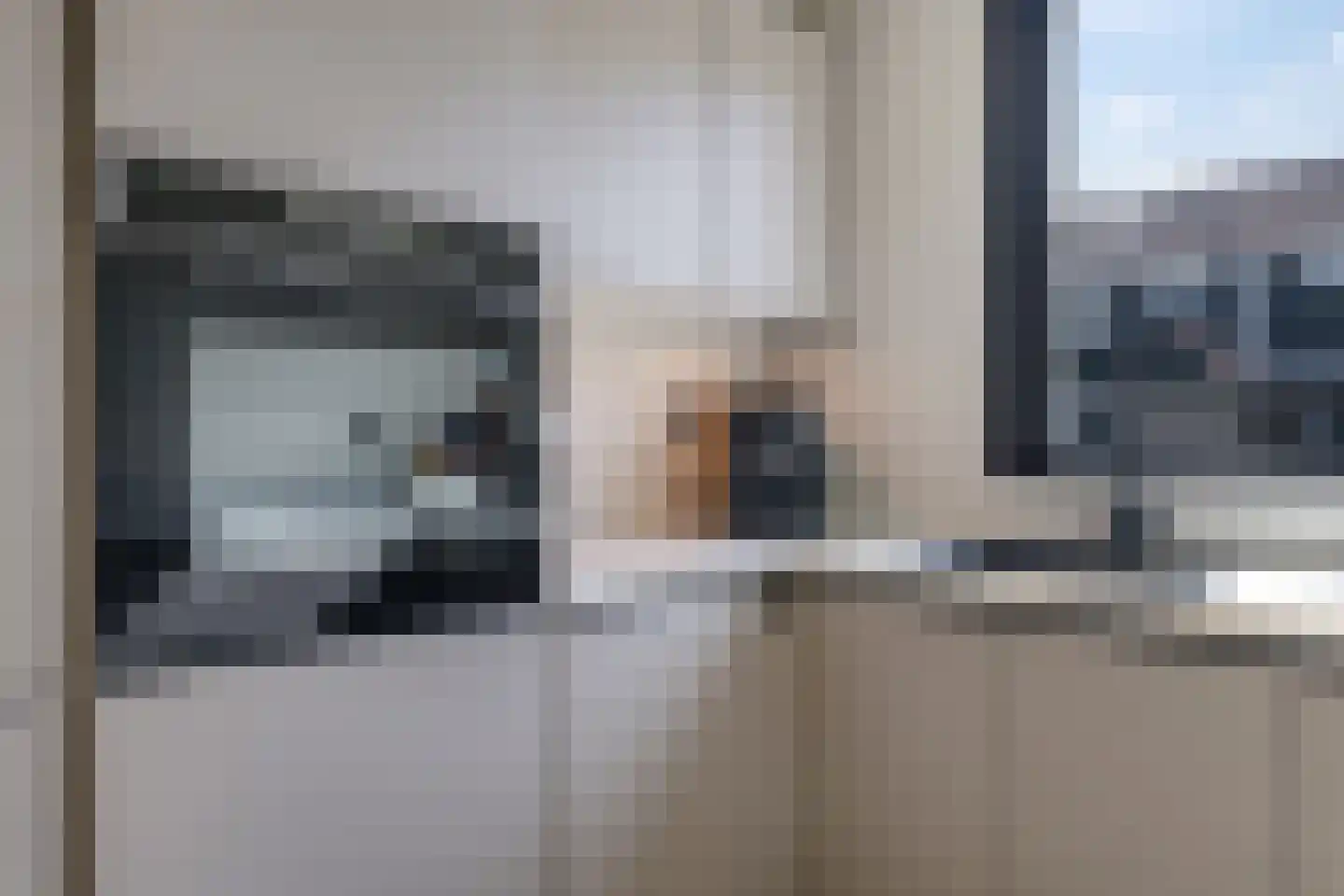 Gerstdreef 95 Doetinchem thumbnail 19