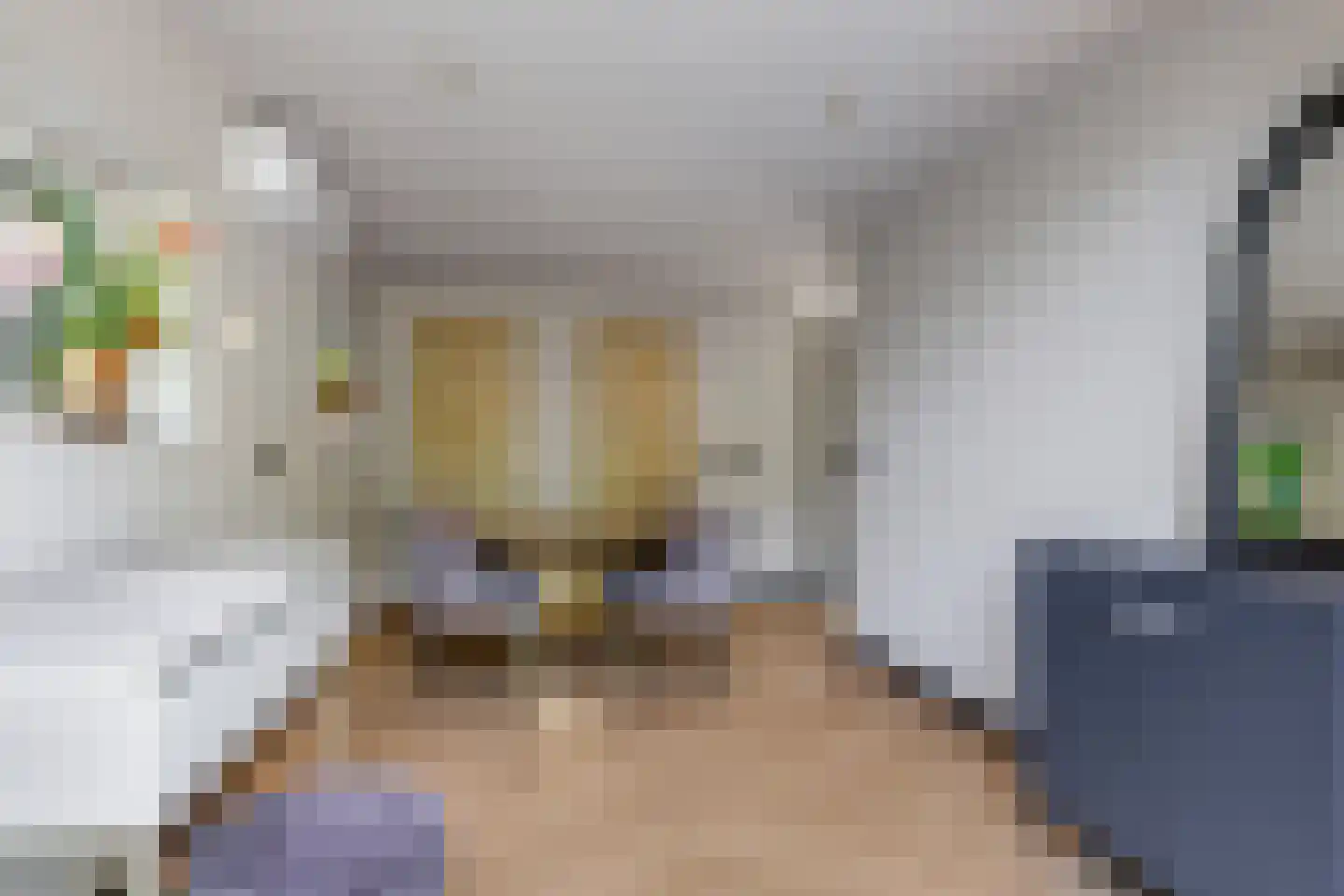Gerstdreef 95 Doetinchem thumbnail 24