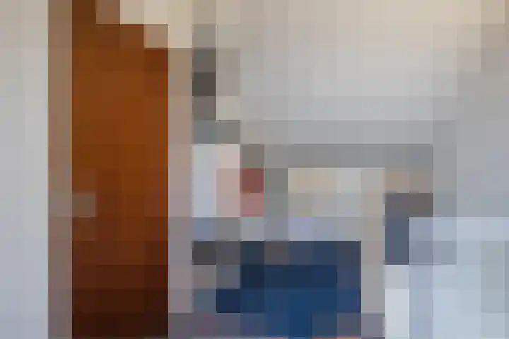 Gerstdreef 95 Doetinchem thumbnail 24