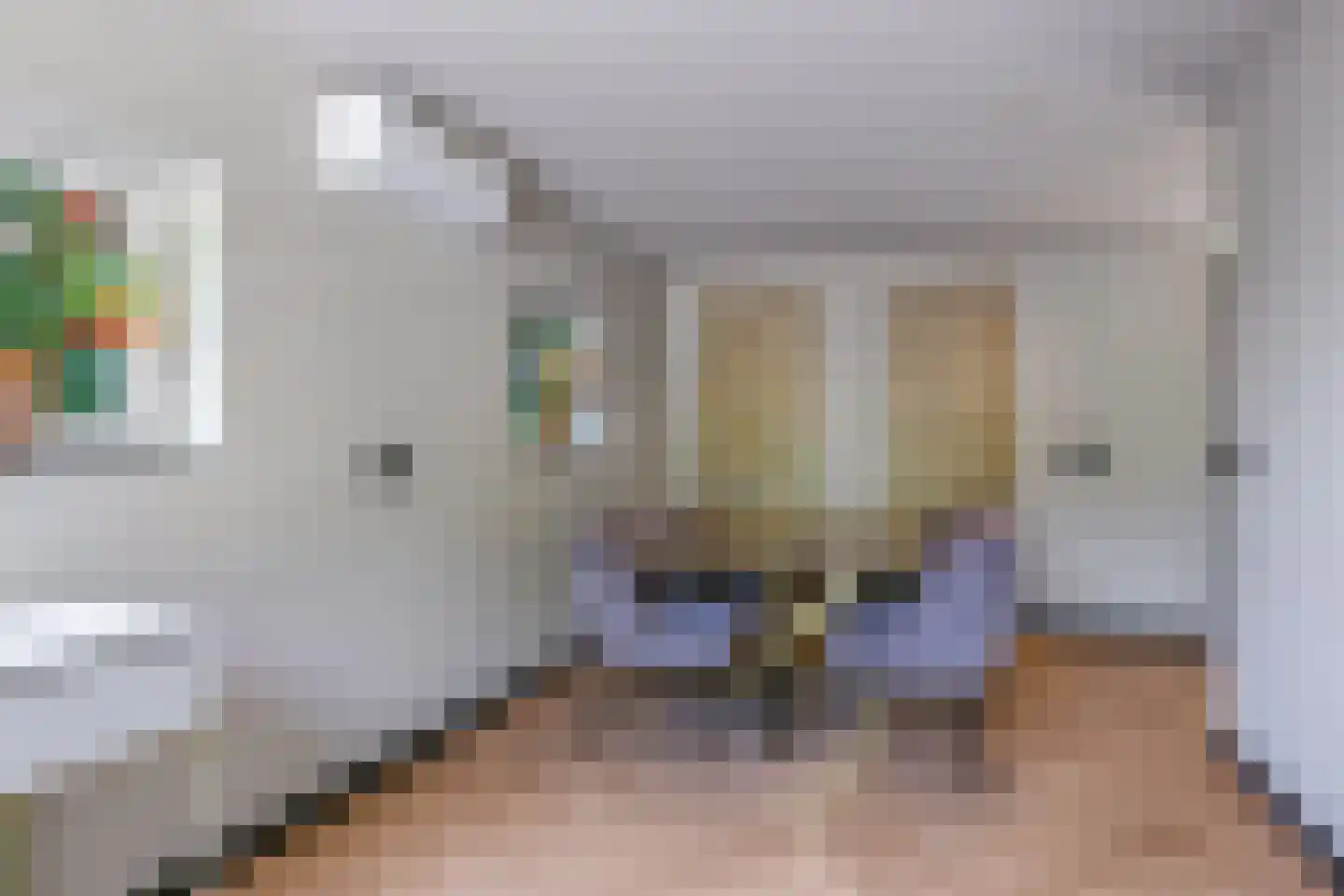 Gerstdreef 95 Doetinchem thumbnail 25