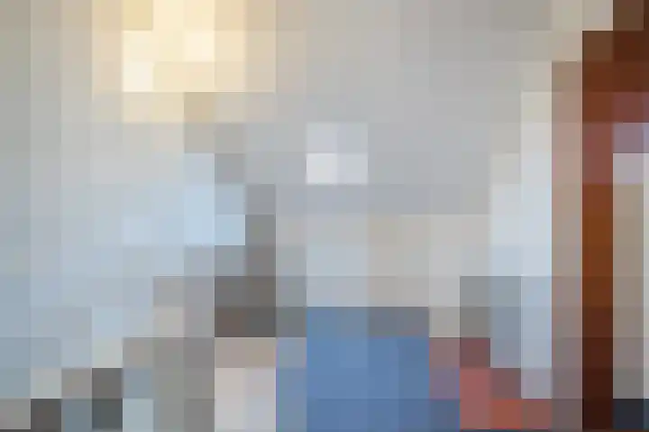 Gerstdreef 95 Doetinchem thumbnail 25
