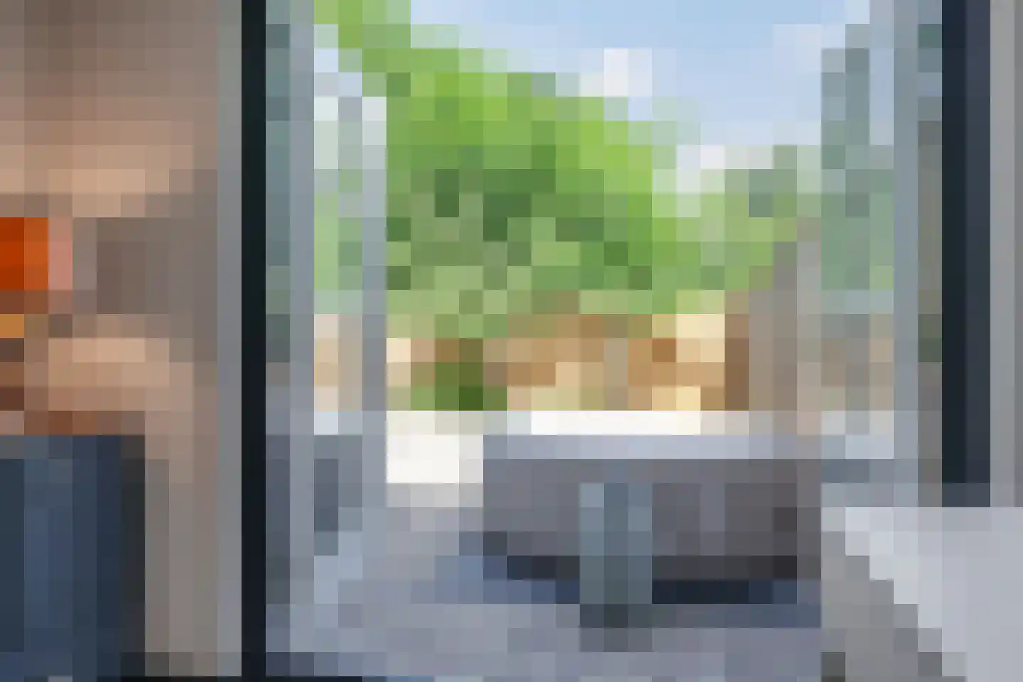 Gerstdreef 95 Doetinchem thumbnail 26