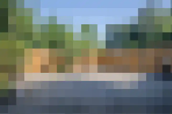 Gerstdreef 95 Doetinchem thumbnail 28