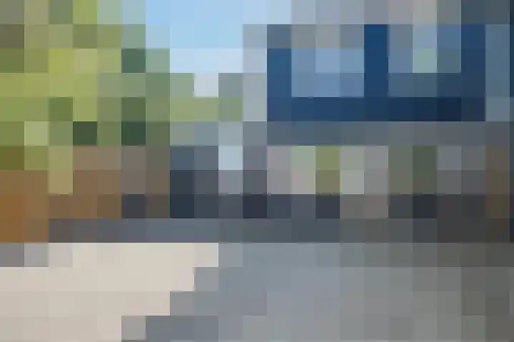 Gerstdreef 95 Doetinchem thumbnail 29