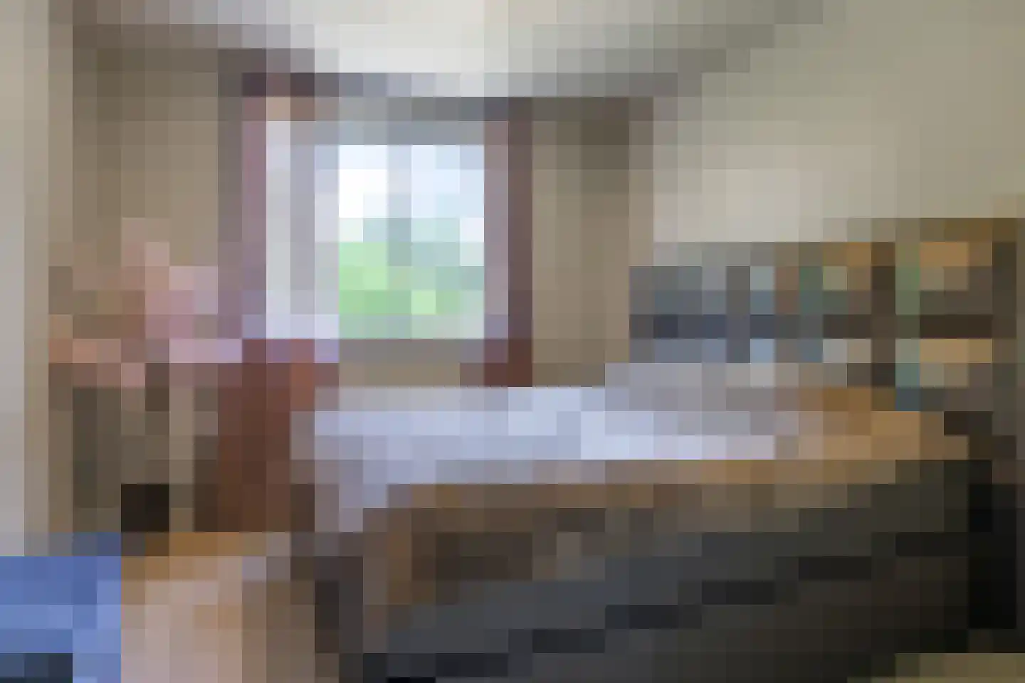 Gerstdreef 95 Doetinchem thumbnail 30