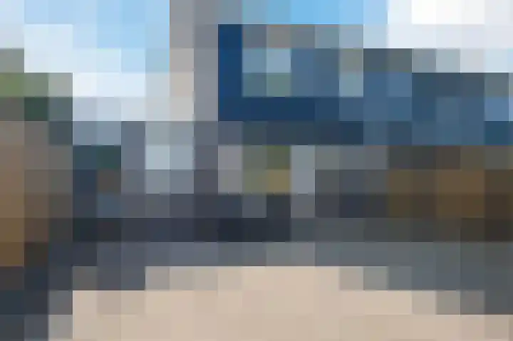 Gerstdreef 95 Doetinchem thumbnail 30