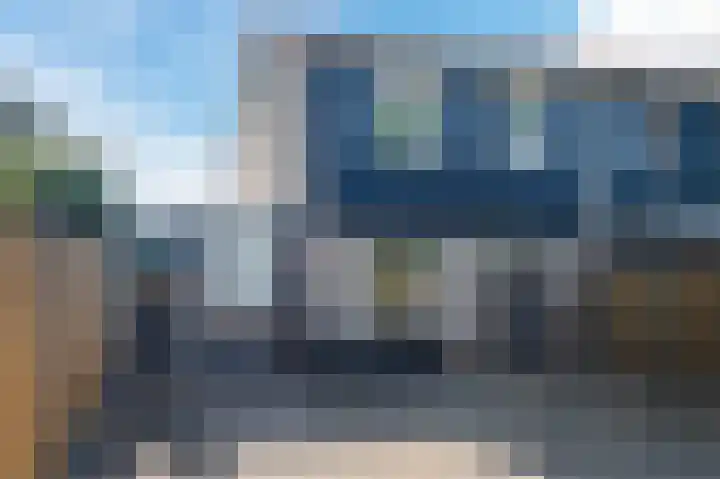 Gerstdreef 95 Doetinchem thumbnail 31