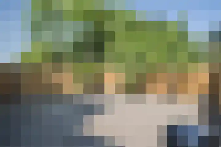 Gerstdreef 95 Doetinchem thumbnail 32