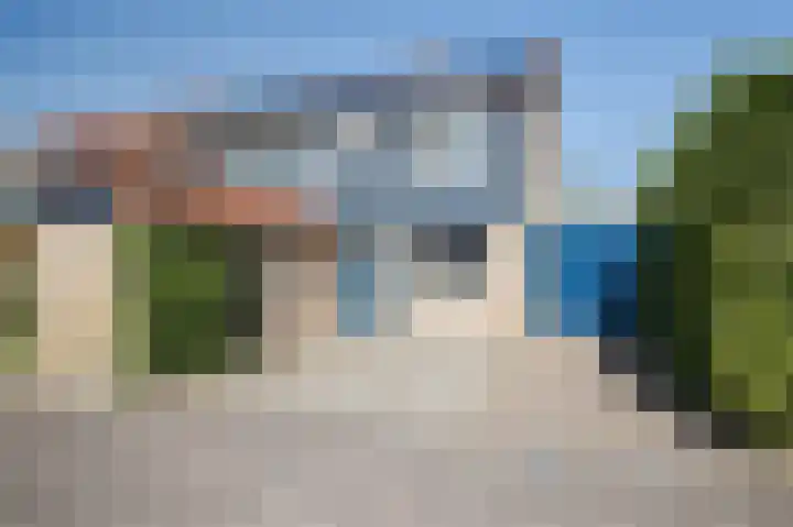 Gerstdreef 95 Doetinchem thumbnail 33