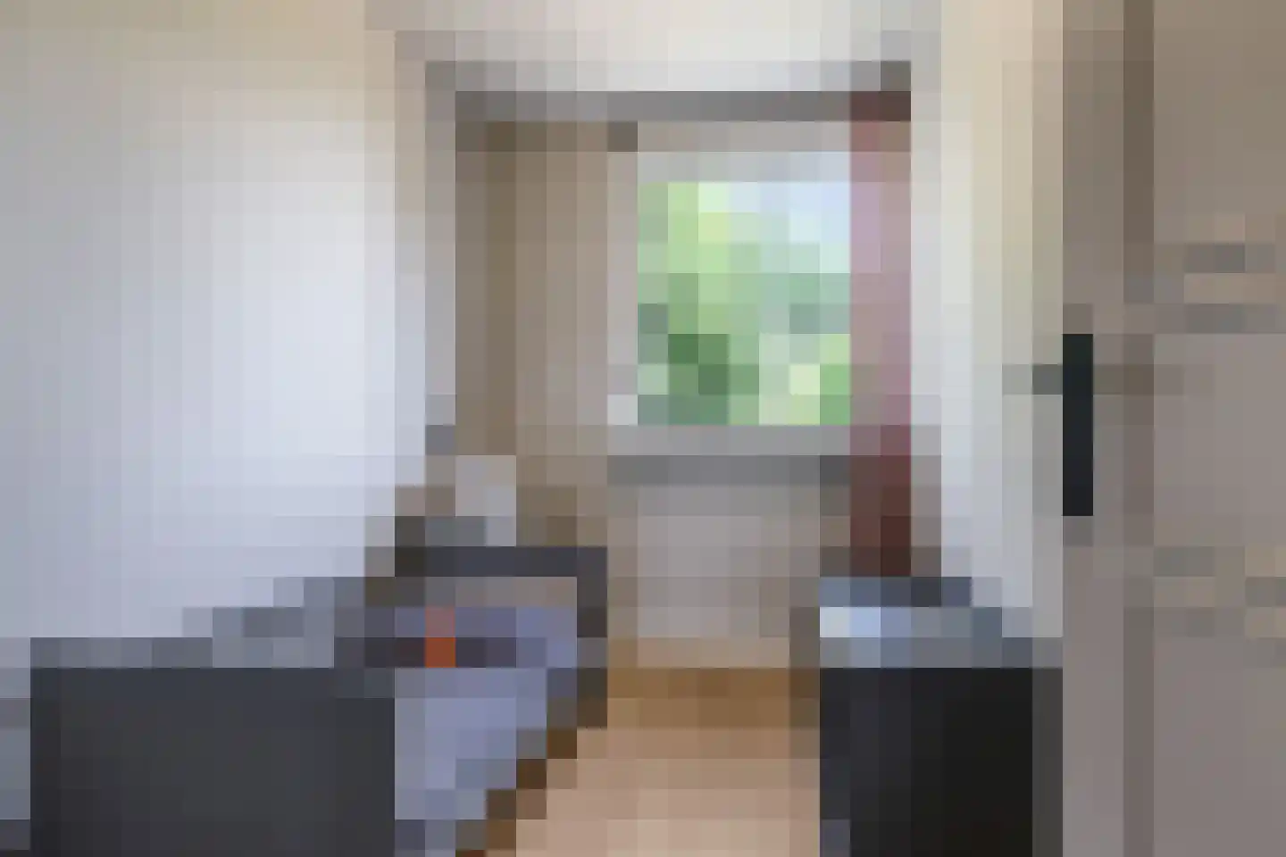 Gerstdreef 95 Doetinchem thumbnail 33
