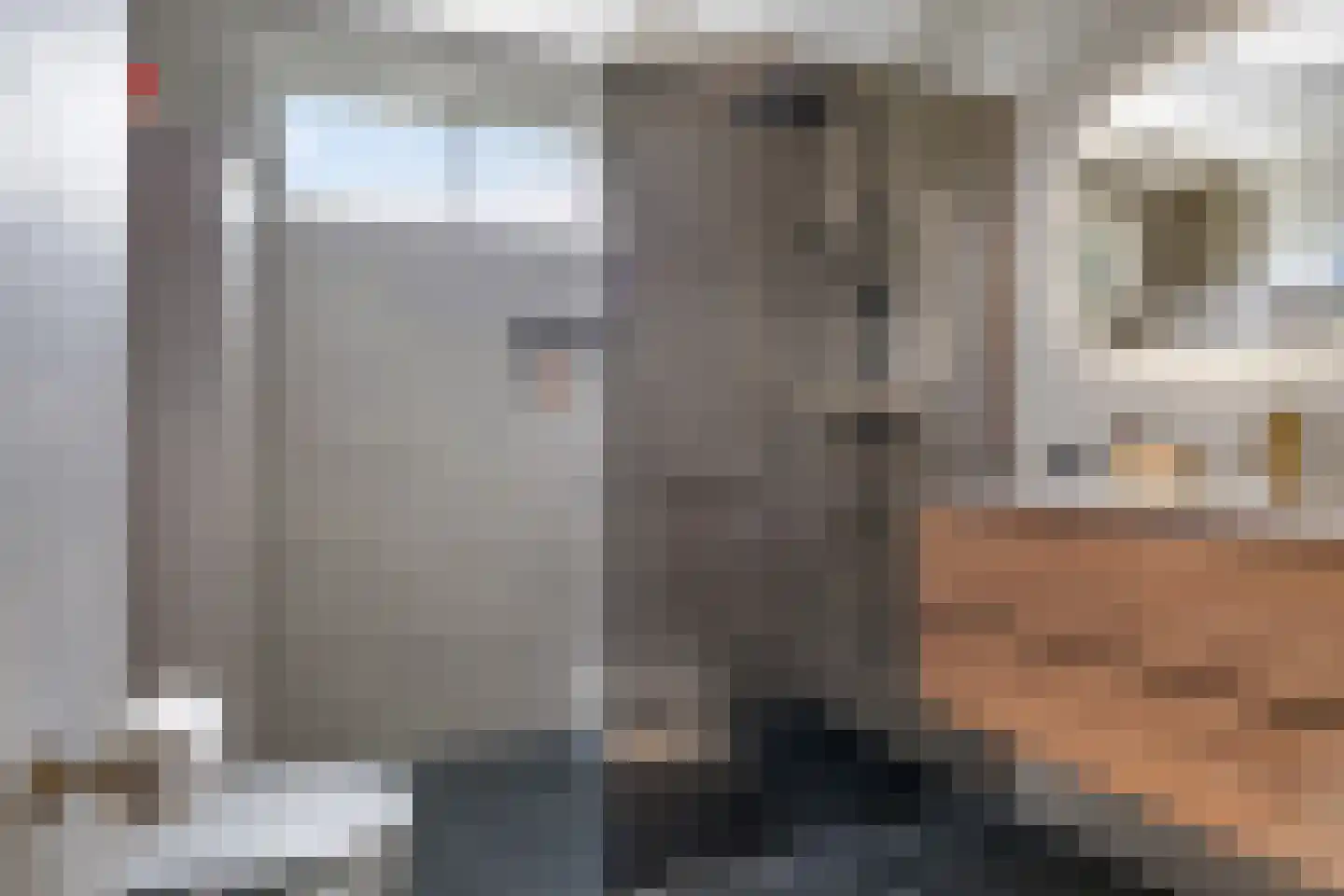 Gerstdreef 95 Doetinchem thumbnail 34
