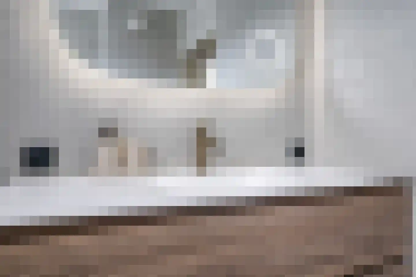 Gerstdreef 95 Doetinchem thumbnail 35