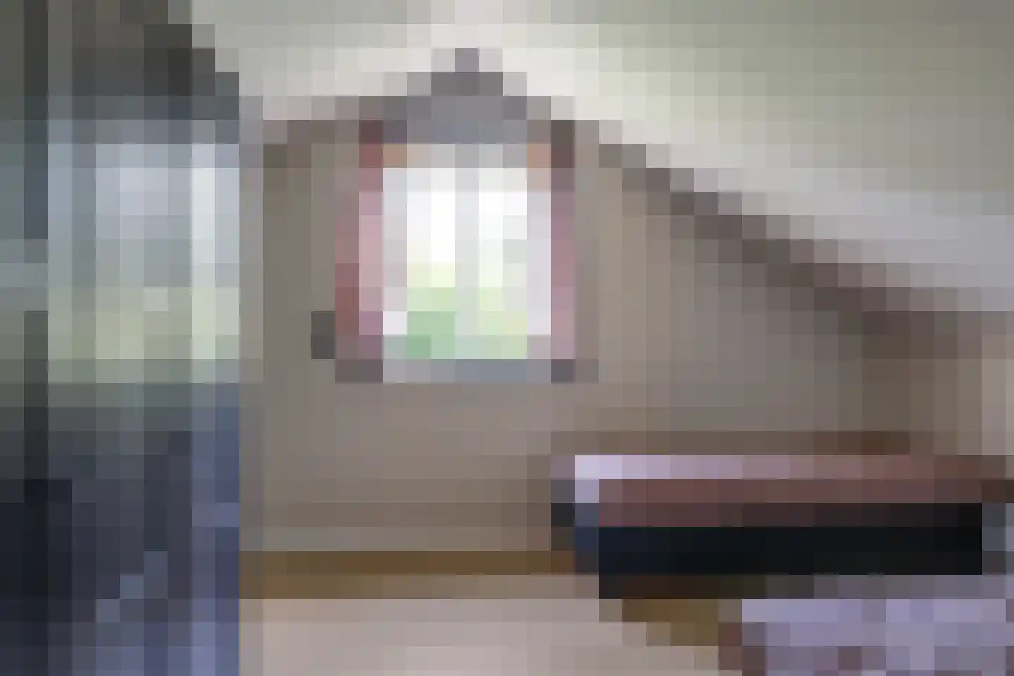 Gerstdreef 95 Doetinchem thumbnail 39