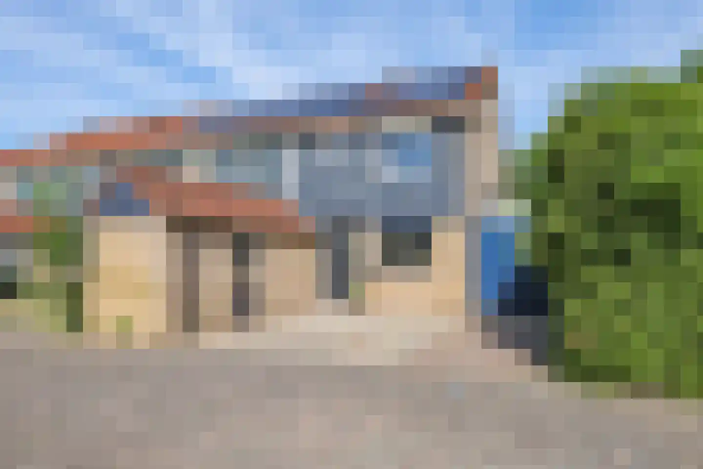 Gerstdreef 95 Doetinchem thumbnail 4