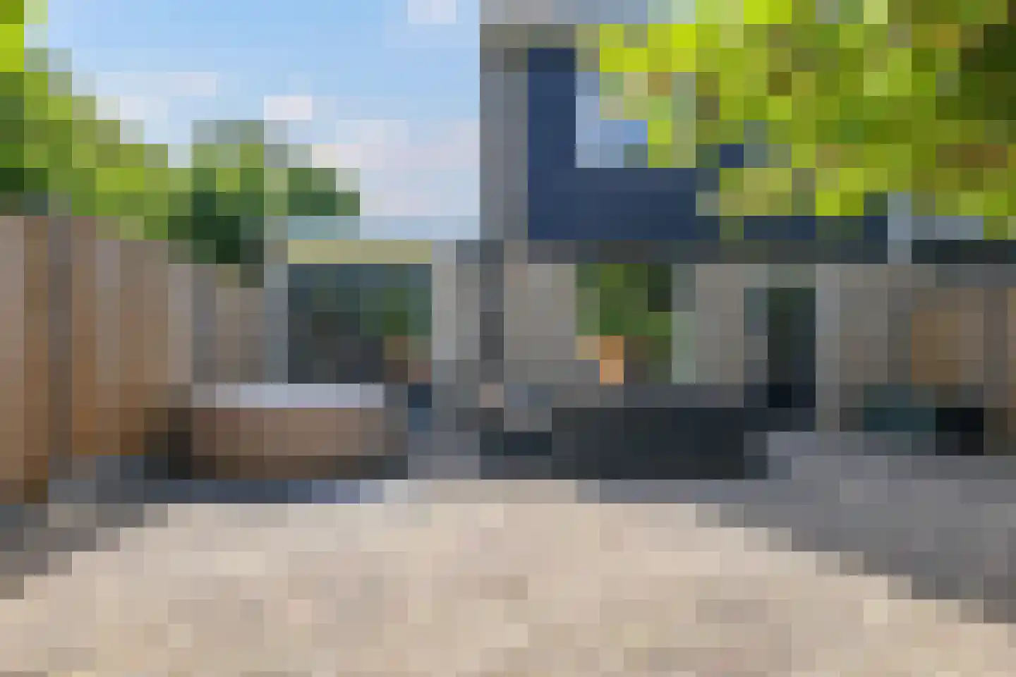 Gerstdreef 95 Doetinchem thumbnail 41