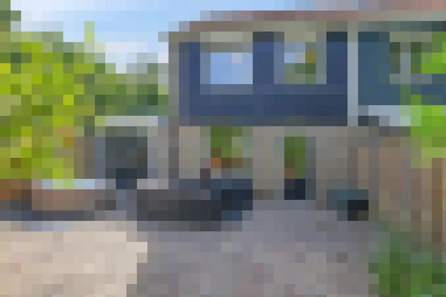 Gerstdreef 95 Doetinchem thumbnail 42