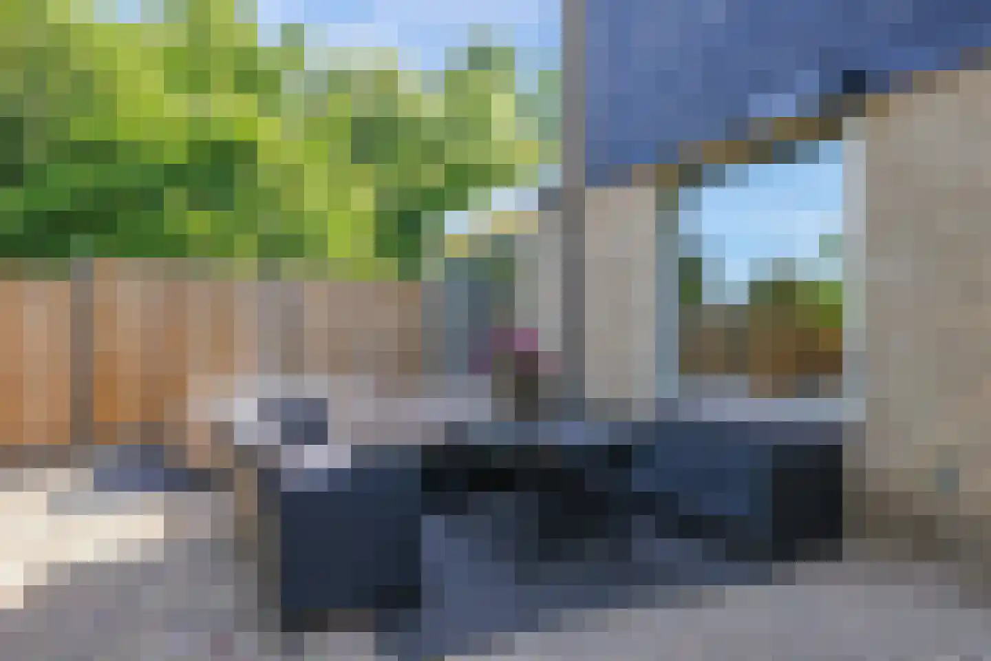 Gerstdreef 95 Doetinchem thumbnail 43